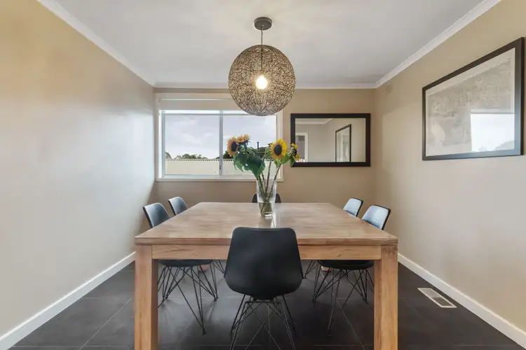 Sixth view of Homely house listing, 27 Swinburne Avenue, Mooroolbark VIC 3138