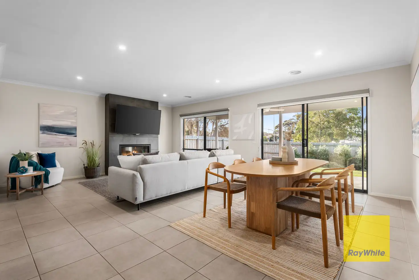 Main view of Homely house listing, 24 Boolarong Drive, Belmont VIC 3216