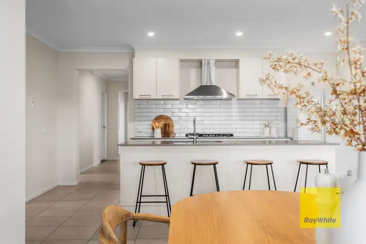 Fifth view of Homely house listing, 24 Boolarong Drive, Belmont VIC 3216