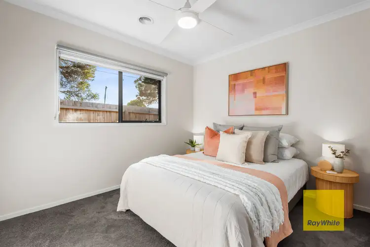 Sixth view of Homely house listing, 24 Boolarong Drive, Belmont VIC 3216
