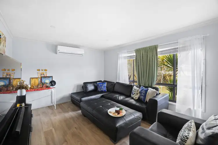 Third view of Homely house listing, 14 Knowles Road, Aylmerton NSW 2575