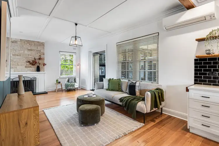 Third view of Homely house listing, 25 Sturt Place, Beaumont SA 5066