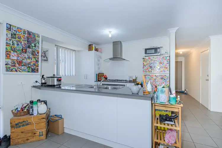 Sixth view of Homely house listing, 4 Linacre Road, Bullsbrook WA 6084