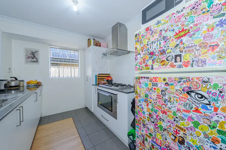 Seventh view of Homely house listing, 4 Linacre Road, Bullsbrook WA 6084