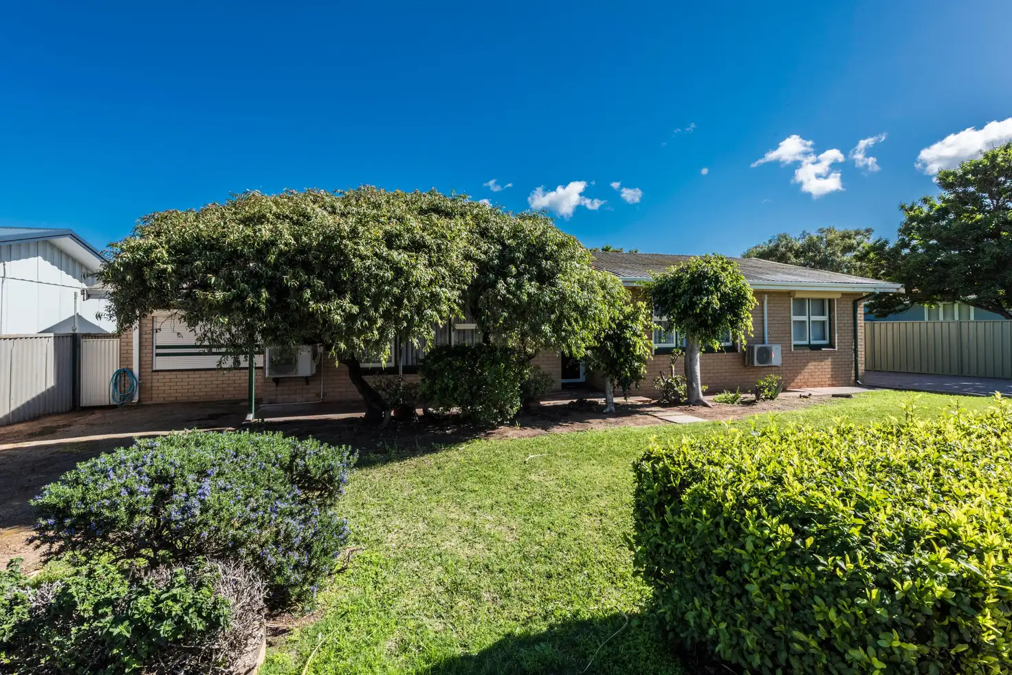 Main view of Homely house listing, 281 North West Coastal Highway, Beresford WA 6530