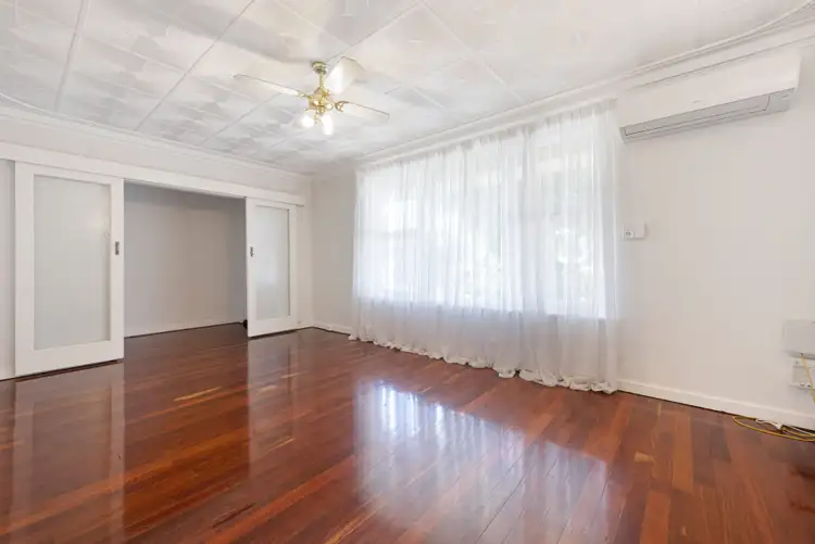 Second view of Homely house listing, 281 North West Coastal Highway, Beresford WA 6530