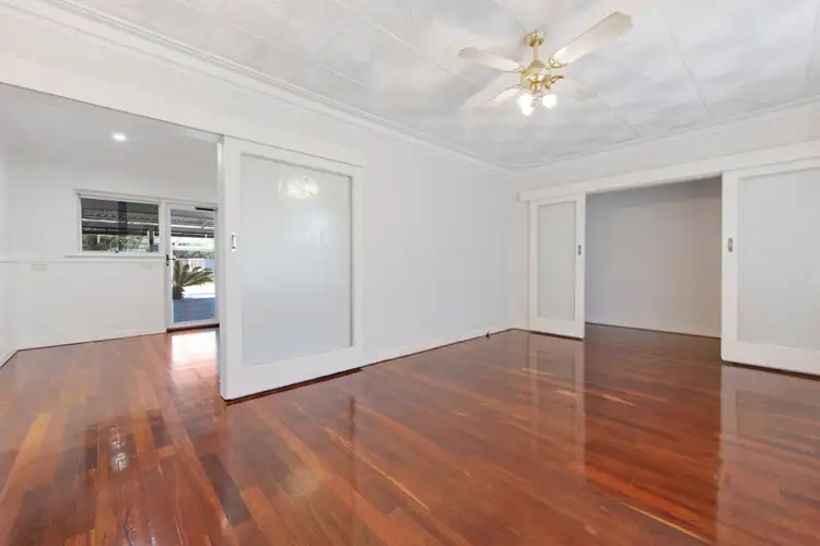 Third view of Homely house listing, 281 North West Coastal Highway, Beresford WA 6530