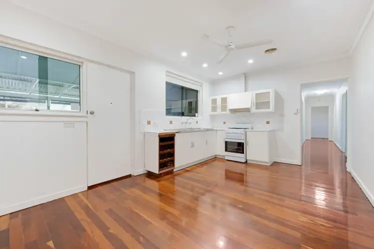 Fourth view of Homely house listing, 281 North West Coastal Highway, Beresford WA 6530