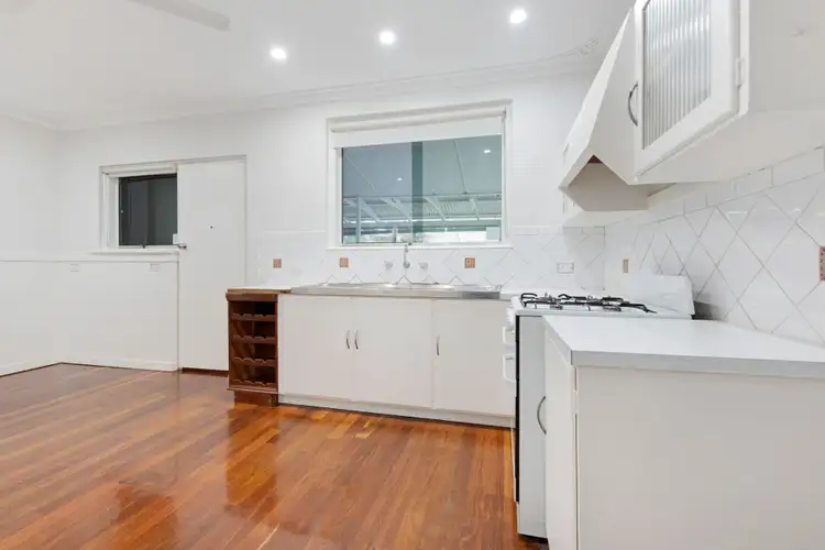 Fifth view of Homely house listing, 281 North West Coastal Highway, Beresford WA 6530