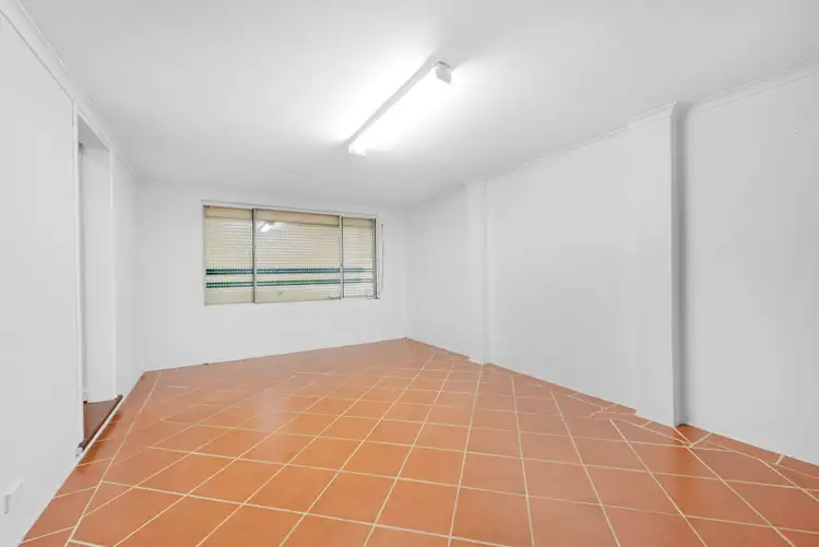 Sixth view of Homely house listing, 281 North West Coastal Highway, Beresford WA 6530