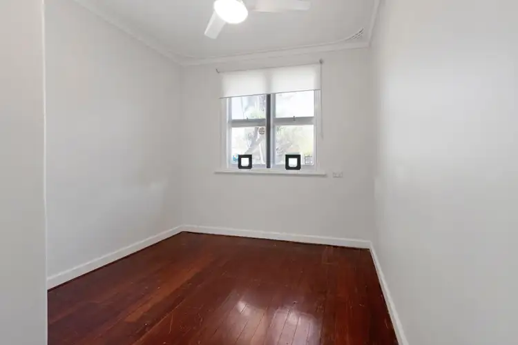 Seventh view of Homely house listing, 281 North West Coastal Highway, Beresford WA 6530