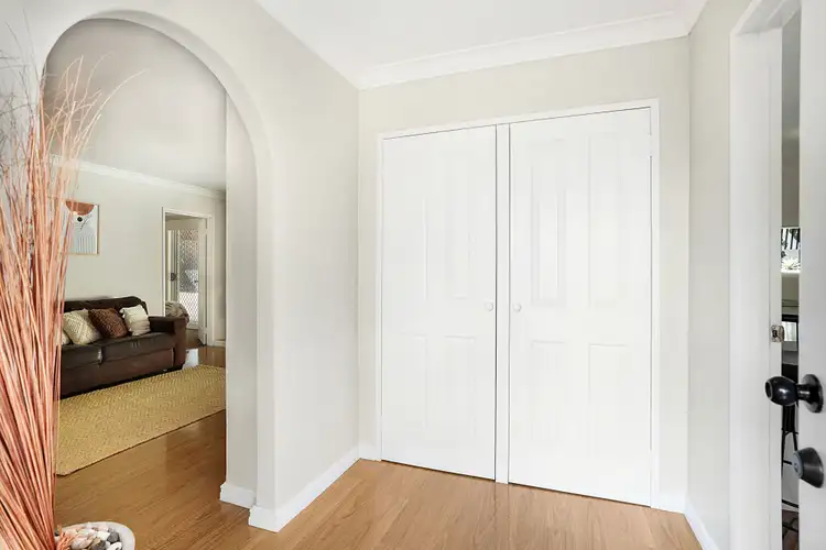 Fourth view of Homely house listing, 8 Nautilus Way, Kallaroo WA 6025
