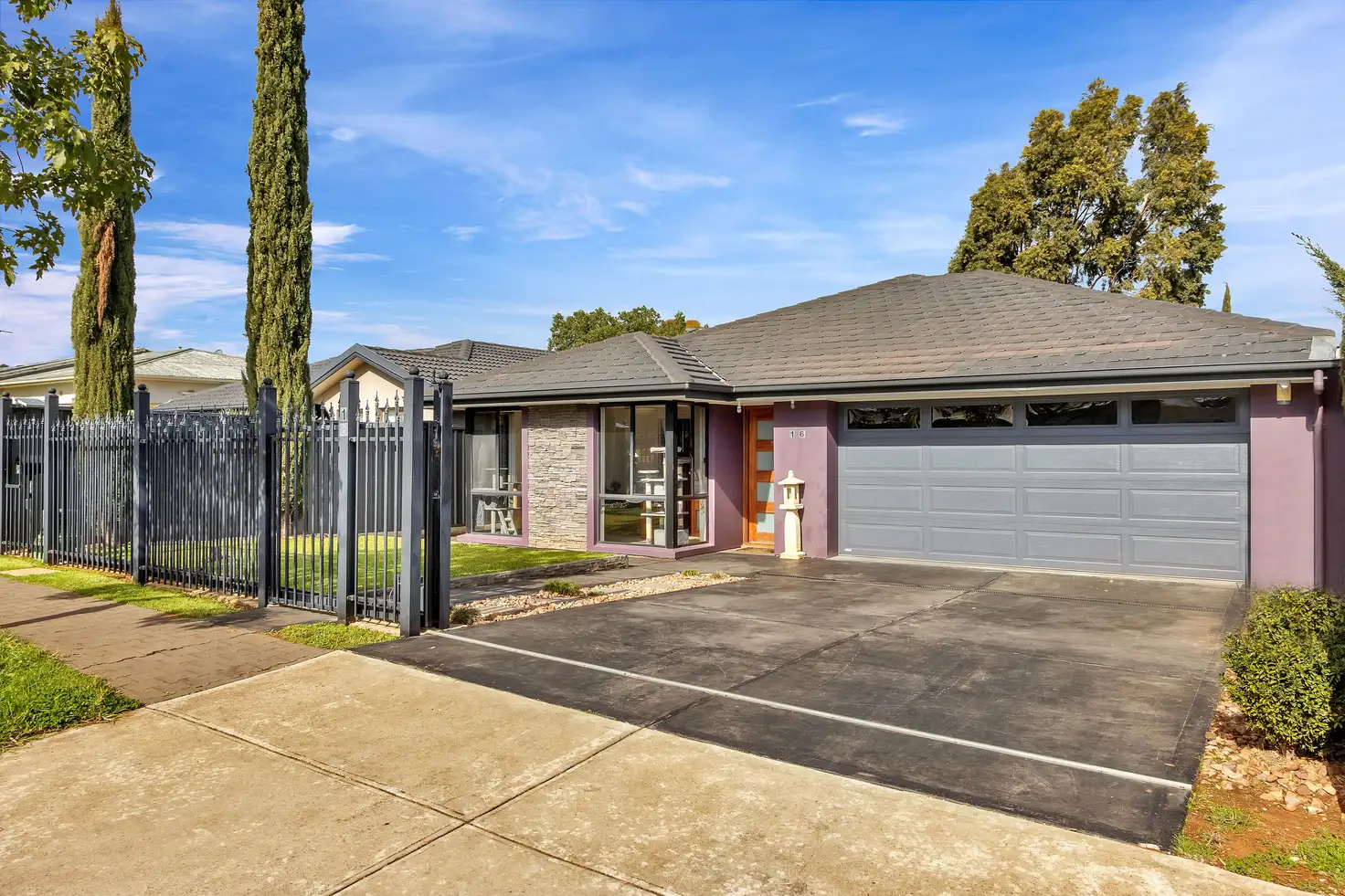 Main view of Homely house listing, 16 Dayman Street, Elizabeth Park SA 5113