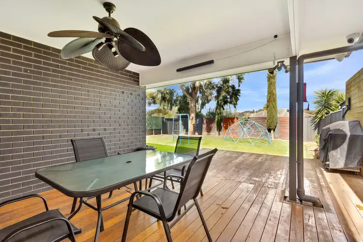 Third view of Homely house listing, 16 Dayman Street, Elizabeth Park SA 5113