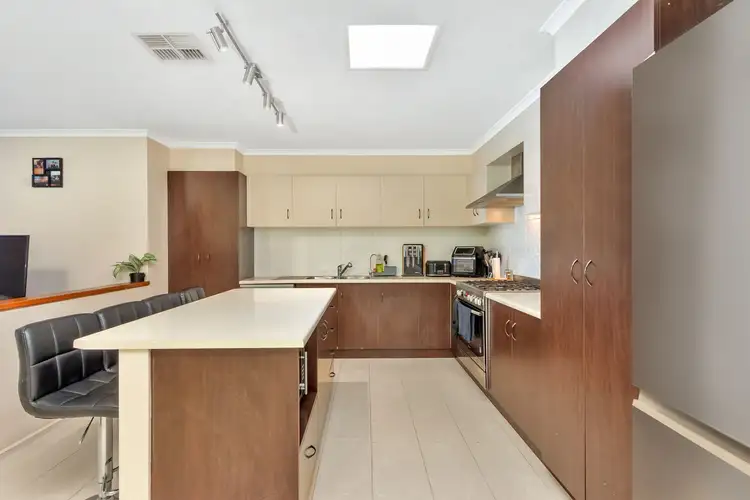 Fourth view of Homely house listing, 16 Dayman Street, Elizabeth Park SA 5113