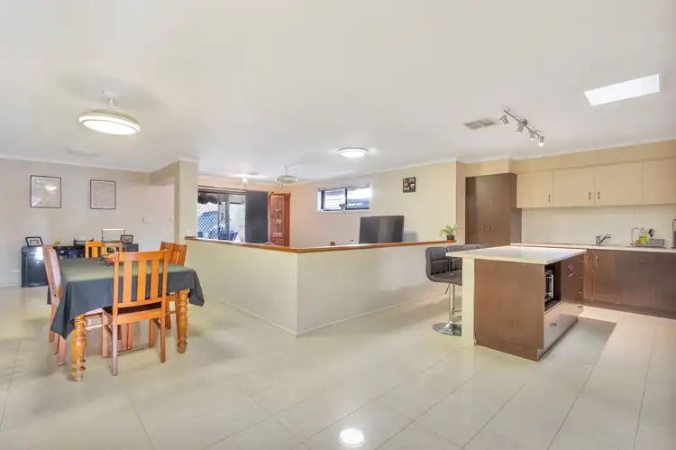 Fifth view of Homely house listing, 16 Dayman Street, Elizabeth Park SA 5113