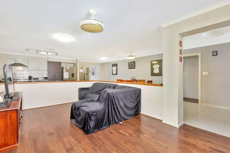 Sixth view of Homely house listing, 16 Dayman Street, Elizabeth Park SA 5113