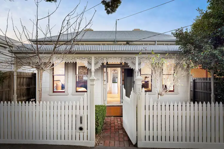 131 Tinning Street, Brunswick VIC 3056
