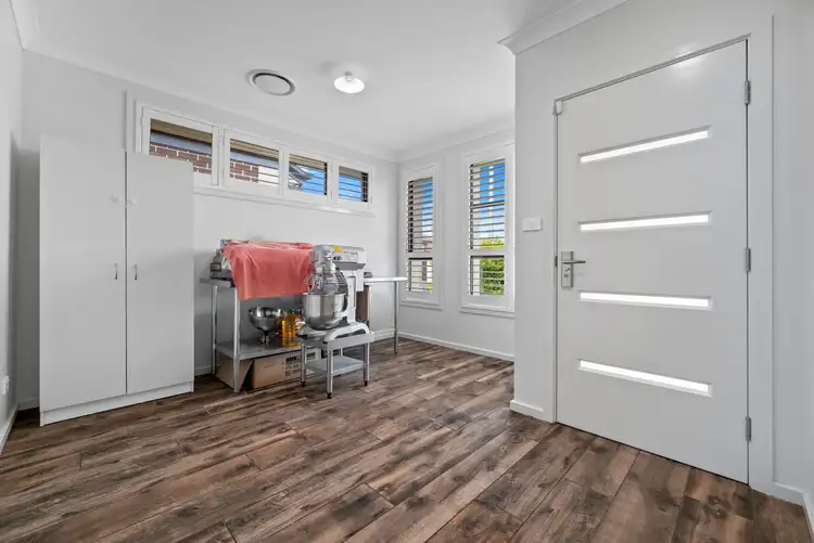 Second view of Homely house listing, 10 Oak Flat Avenue, Cobbitty NSW 2570