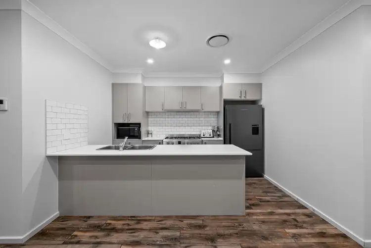 Third view of Homely house listing, 10 Oak Flat Avenue, Cobbitty NSW 2570