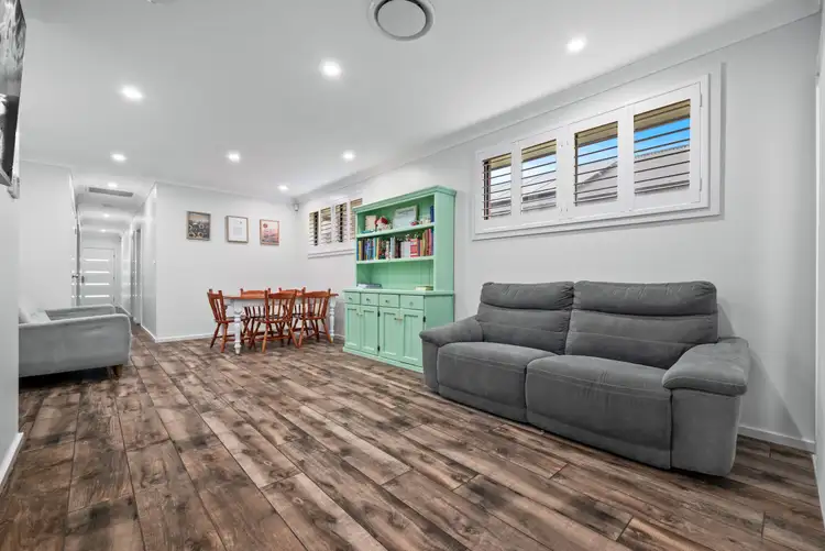 Fourth view of Homely house listing, 10 Oak Flat Avenue, Cobbitty NSW 2570