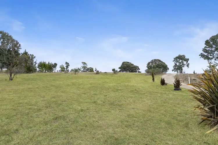 1496 Middle Arm Road, Goulburn NSW 2580