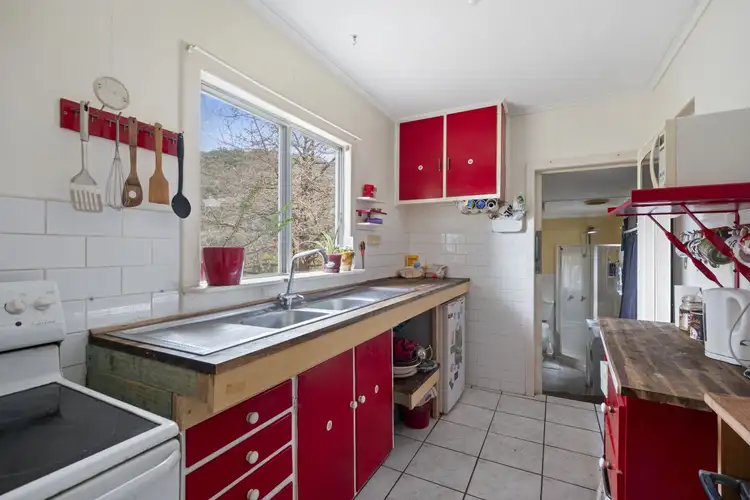 Seventh view of Homely rural property listing, 1496 Middle Arm Road, Goulburn NSW 2580