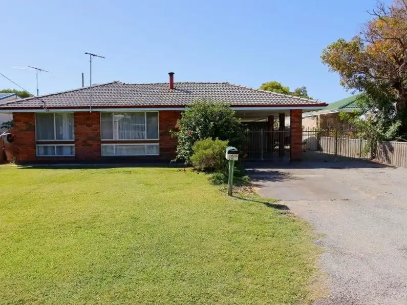 Main view of Homely house listing, 12 Stinton Street, Mandurah WA 6210
