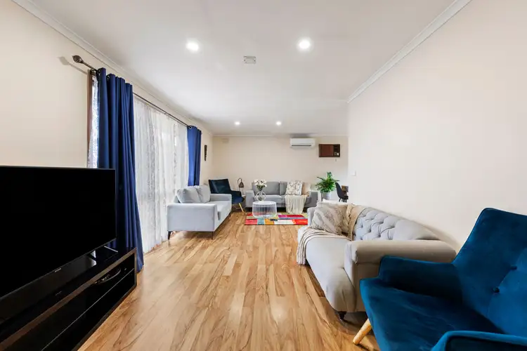 Sixth view of Homely unit listing, 22/26-28 Hamilton Road, Bayswater North VIC 3153