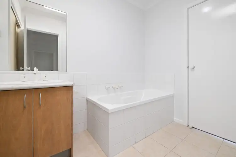 Fifth view of Homely unit listing, 38/156-158 Bethany Road, Hoppers Crossing VIC 3029