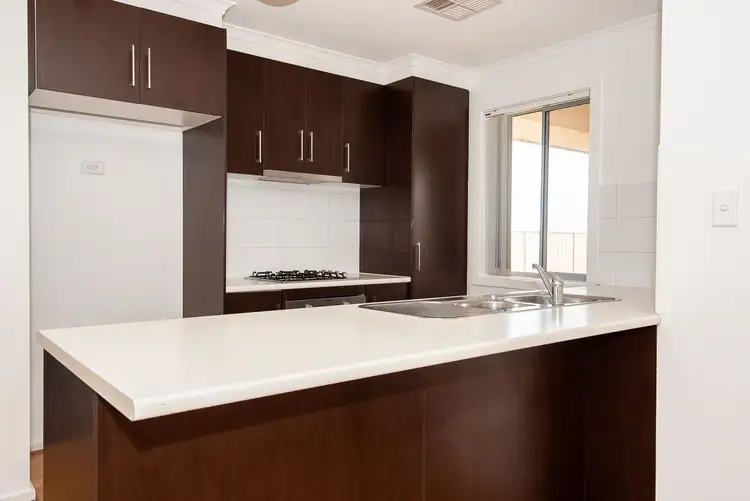 Fourth view of Homely house listing, 44 Jensen Avenue, Whyalla Jenkins SA 5609
