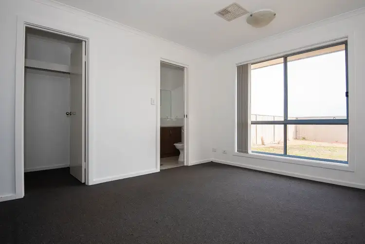 Fifth view of Homely house listing, 44 Jensen Avenue, Whyalla Jenkins SA 5609