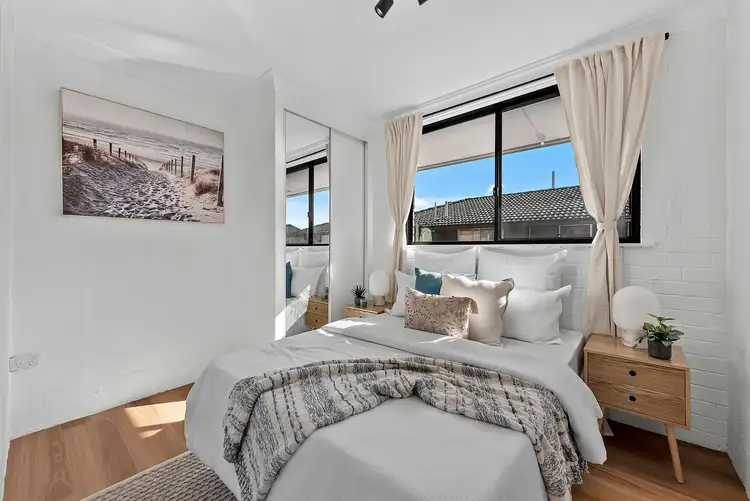 Fifth view of Homely unit listing, 3/28 Lyon Street, Moorooka QLD 4105