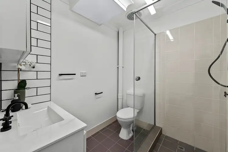 Sixth view of Homely unit listing, 3/28 Lyon Street, Moorooka QLD 4105