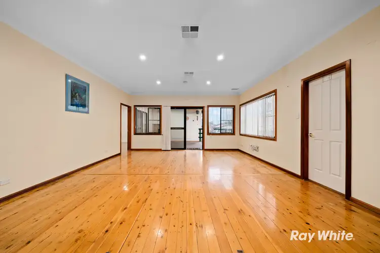 Third view of Homely house listing, 29 Osborne Road, Marayong NSW 2148