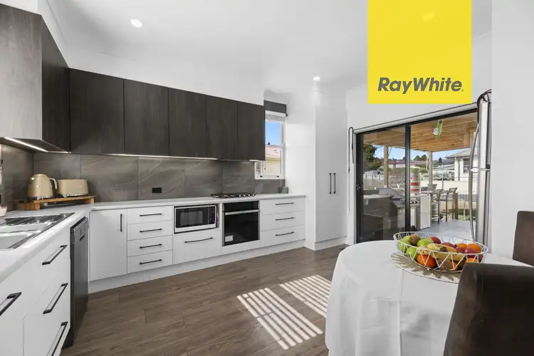 10 Churchill Street, Goulburn NSW 2580