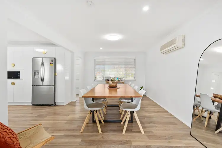 Third view of Homely house listing, 23 Beveridge Street, Albion Park NSW 2527