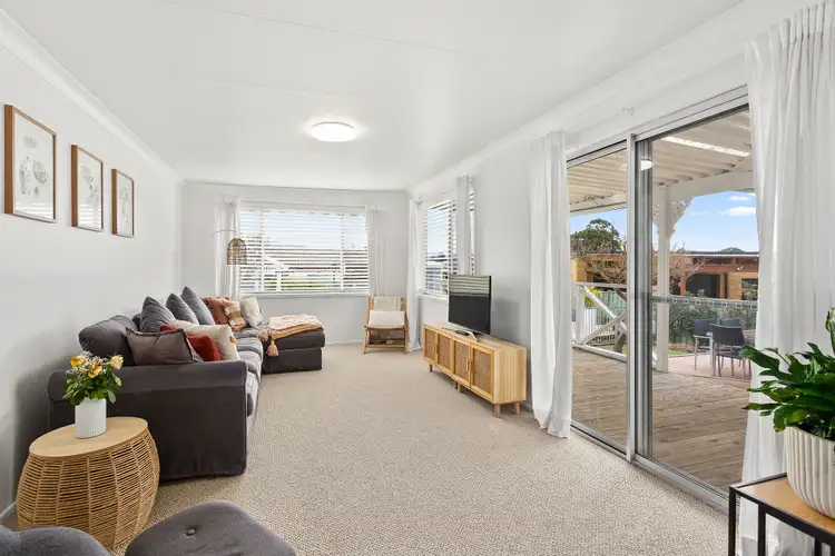 Fourth view of Homely house listing, 23 Beveridge Street, Albion Park NSW 2527