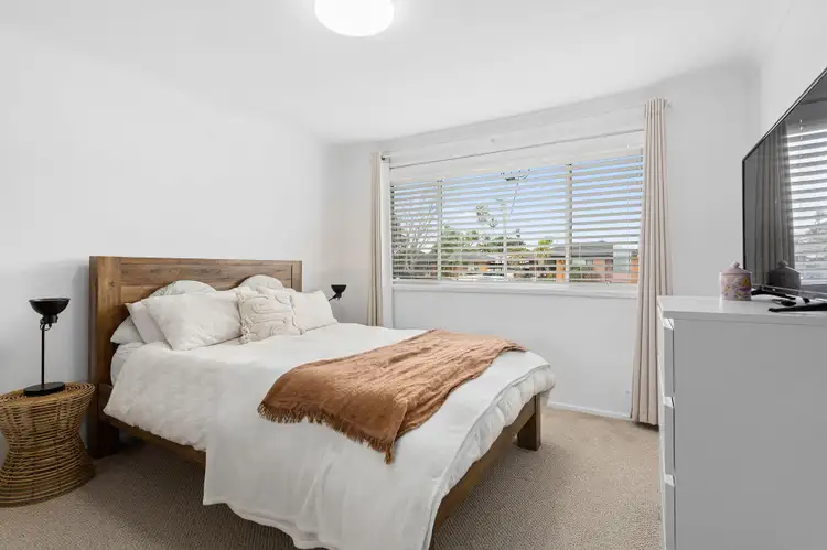 Fifth view of Homely house listing, 23 Beveridge Street, Albion Park NSW 2527