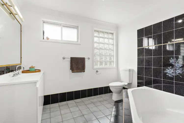 Sixth view of Homely house listing, 23 Beveridge Street, Albion Park NSW 2527