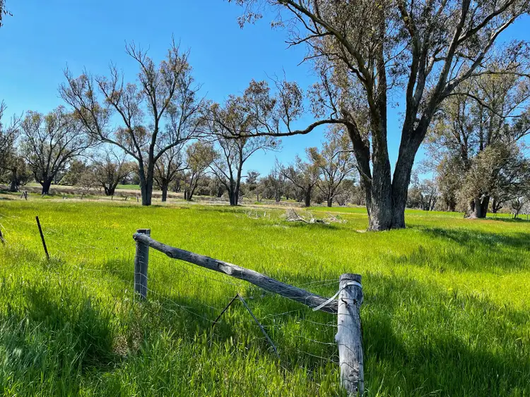 Second view of Homely rural property listing, Darganullup 1431 Boyup Brook - Kojonup Road, Mayanup WA 6244