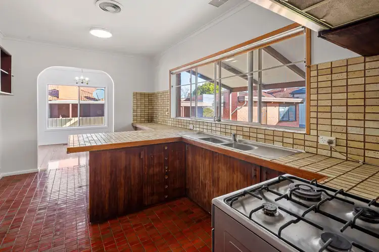 Second view of Homely house listing, 163 Edgars Road, Thomastown VIC 3074