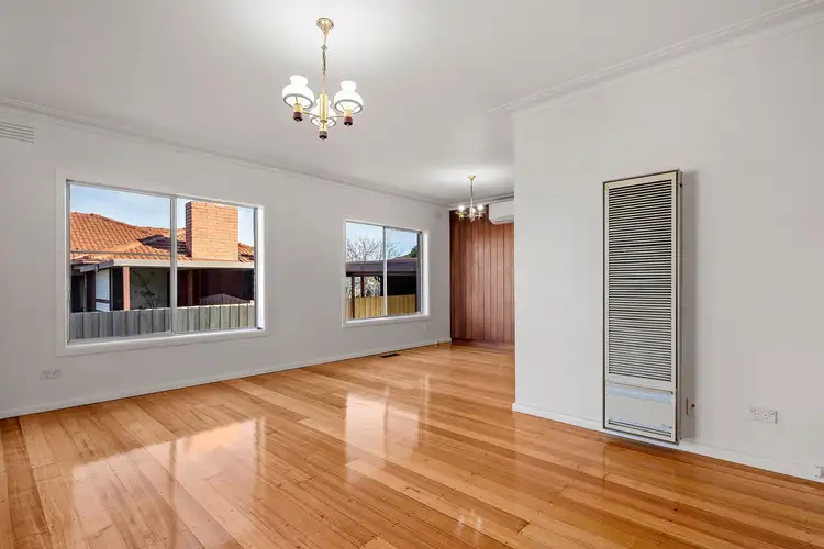 Third view of Homely house listing, 163 Edgars Road, Thomastown VIC 3074