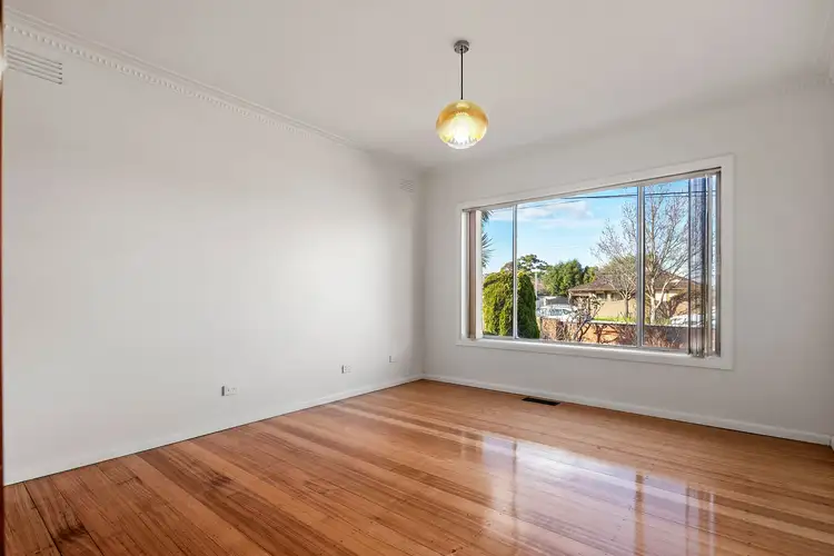 Fifth view of Homely house listing, 163 Edgars Road, Thomastown VIC 3074