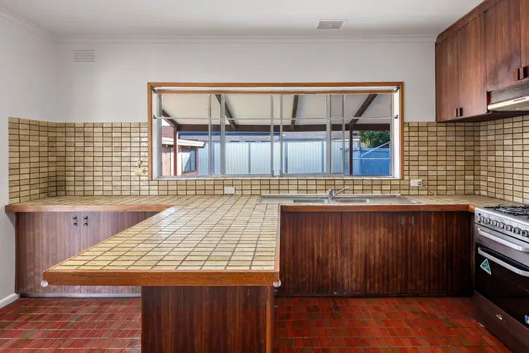 Sixth view of Homely house listing, 163 Edgars Road, Thomastown VIC 3074