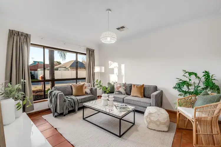 Fourth view of Homely house listing, 10 Herbert Street, Albert Park SA 5014