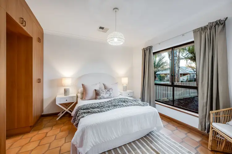 Fifth view of Homely house listing, 10 Herbert Street, Albert Park SA 5014