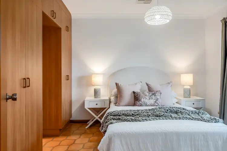 Sixth view of Homely house listing, 10 Herbert Street, Albert Park SA 5014