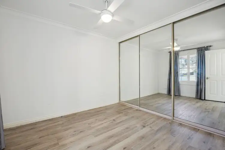 Second view of Homely unit listing, 1/59 Lead Street, Yass NSW 2582