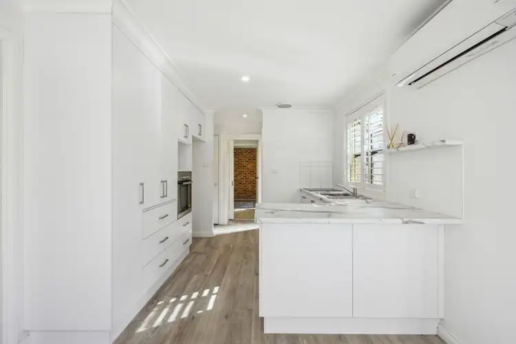 Fifth view of Homely unit listing, 1/59 Lead Street, Yass NSW 2582